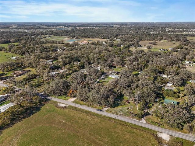 3643 COATS ROAD, Zephyrhills, FL 33541