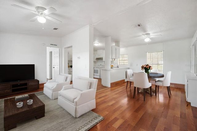 3643 COATS ROAD, Zephyrhills, FL 33541