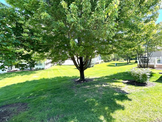 21224 Montclare Lake Drive, Crest Hill, IL 60403