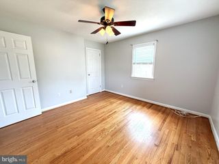 25 E 9TH ST, Frederick, MD 21701