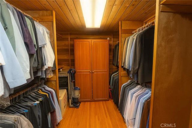 3414 W 82nd Street, Inglewood, CA 90305