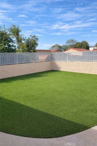 3414 W 82nd Street, Inglewood, CA 90305