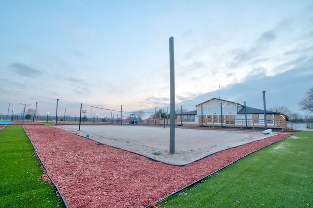 550 County Road 297, Gainesville, TX 76240