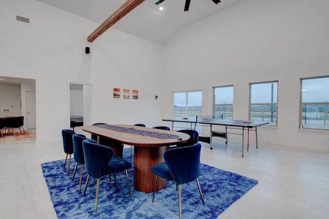 550 County Road 297, Gainesville, TX 76240