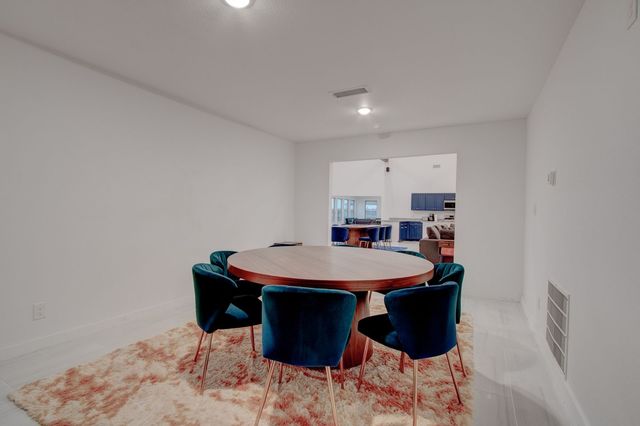 550 County Road 297, Gainesville, TX 76240