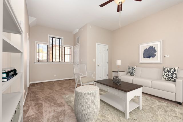 1022 Alexander Lane, Oak Park, IL 60302