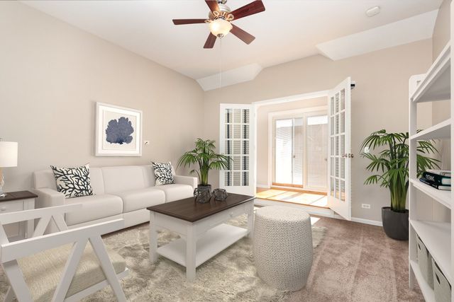 1022 Alexander Lane, Oak Park, IL 60302