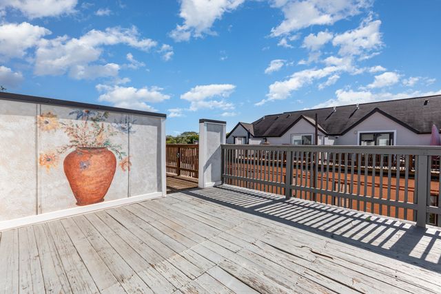 1022 Alexander Lane, Oak Park, IL 60302