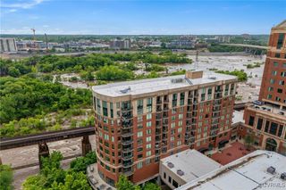 1101 Haxall Pt Unit#U1001, Richmond, VA 23219