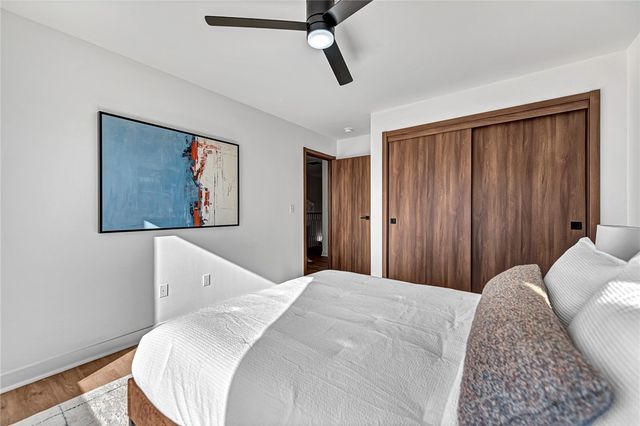 1100 Emilia Avenue, Lowell, AR 72745