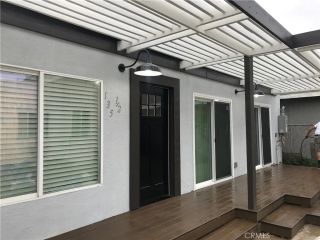 135 W 88th Street 135 1/2, Los Angeles, CA 90003