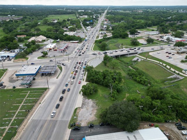 116 E Highway 199, Springtown, TX 76082