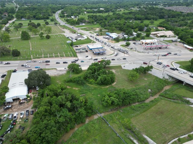 116 E Highway 199, Springtown, TX 76082