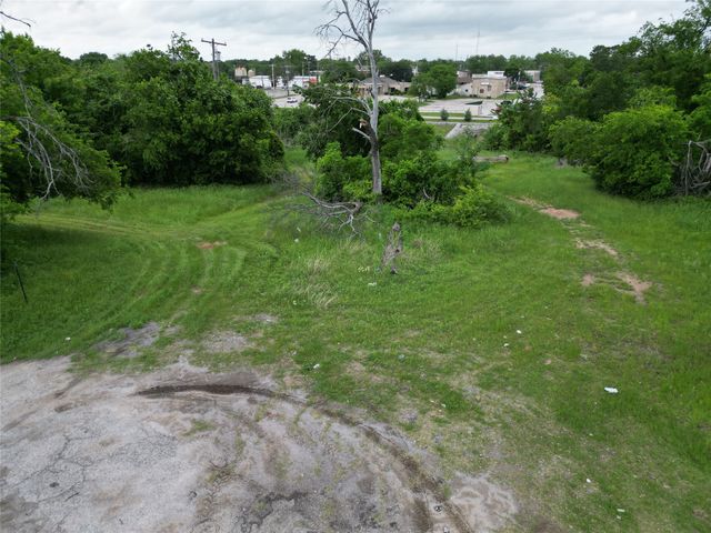 116 E Highway 199, Springtown, TX 76082