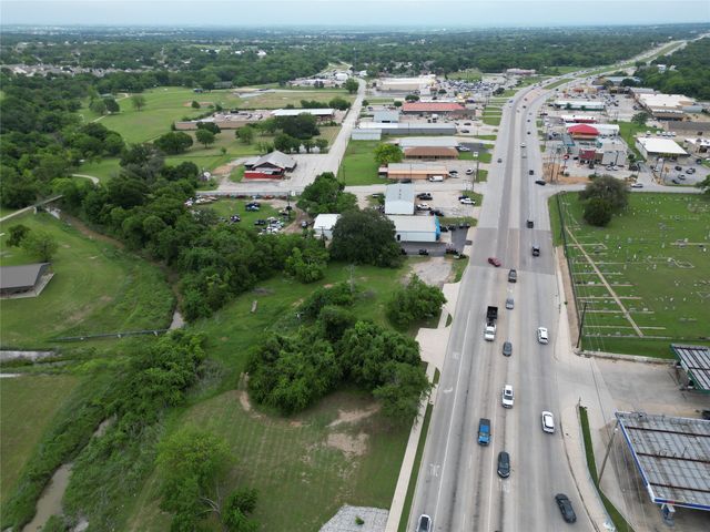 116 E Highway 199, Springtown, TX 76082