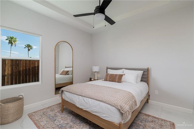 3512 Vanessa Lane 2, Weslaco, TX 78596