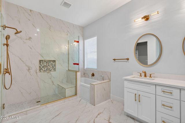 2285 E MEAD Drive, Gilbert, AZ 85298