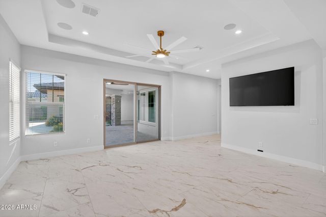2285 E MEAD Drive, Gilbert, AZ 85298