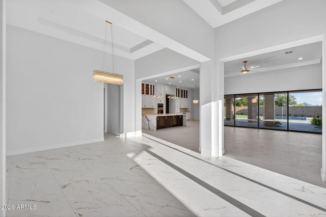 2285 E MEAD Drive, Gilbert, AZ 85298
