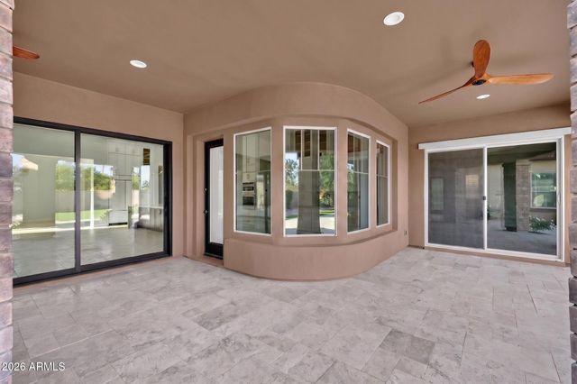 2285 E MEAD Drive, Gilbert, AZ 85298