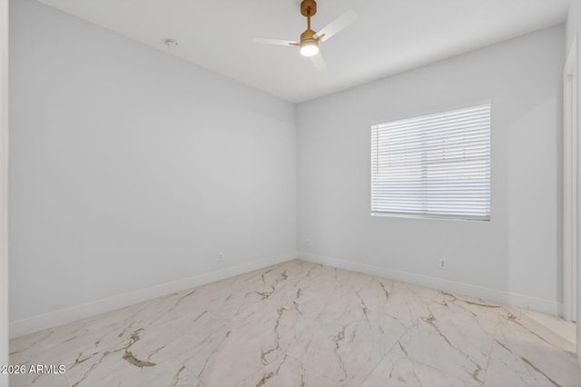 2285 E MEAD Drive, Gilbert, AZ 85298