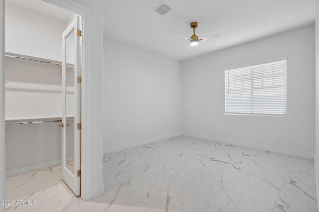 2285 E MEAD Drive, Gilbert, AZ 85298