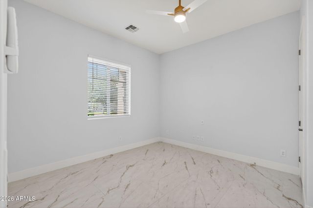 2285 E MEAD Drive, Gilbert, AZ 85298