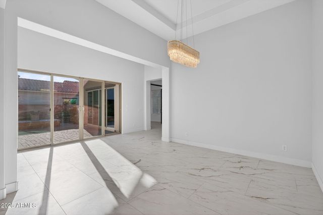2285 E MEAD Drive, Gilbert, AZ 85298