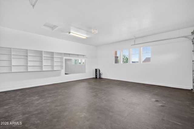 2285 E MEAD Drive, Gilbert, AZ 85298