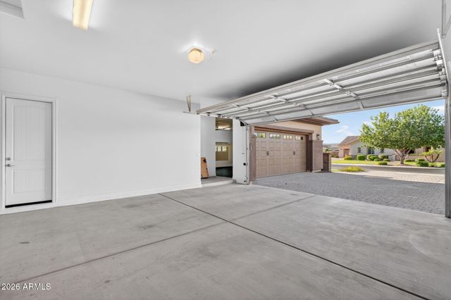 2285 E MEAD Drive, Gilbert, AZ 85298