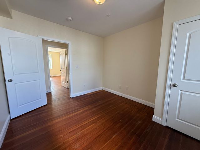 1A Union St 7, Lynn, MA 01902