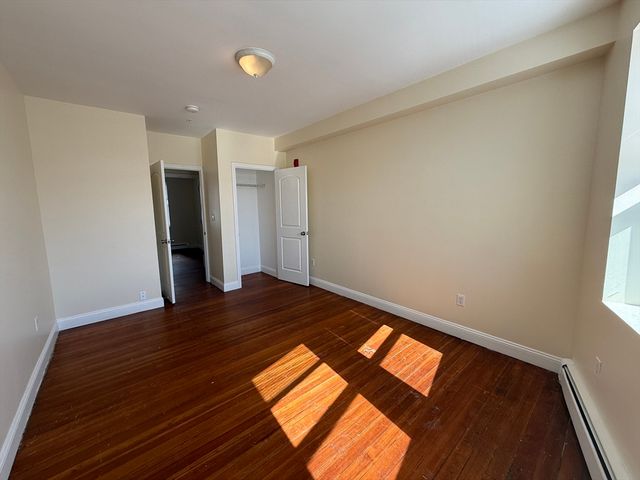 1A Union St 7, Lynn, MA 01902