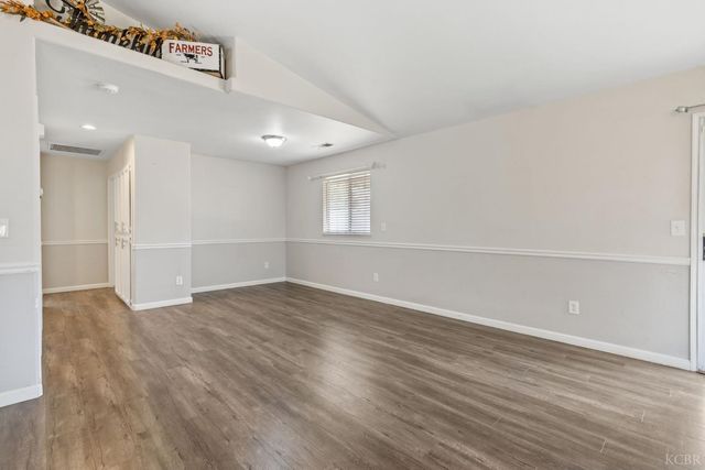 763 Balboa Avenue, Lemoore, CA 93245