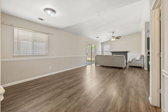 763 Balboa Avenue, Lemoore, CA 93245