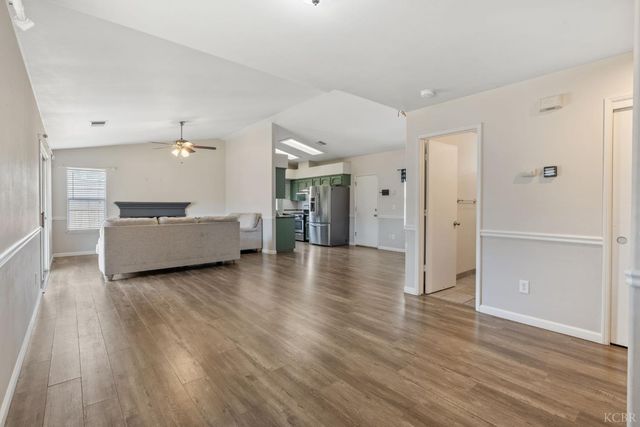 763 Balboa Avenue, Lemoore, CA 93245