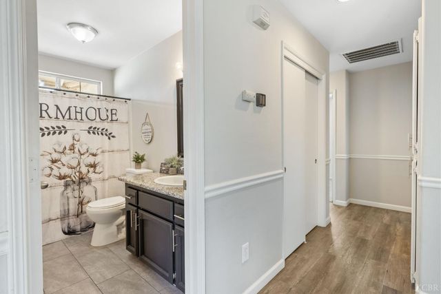 763 Balboa Avenue, Lemoore, CA 93245