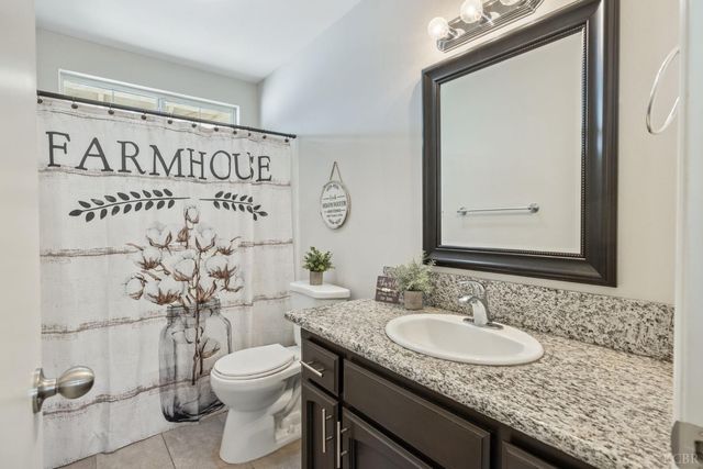 763 Balboa Avenue, Lemoore, CA 93245