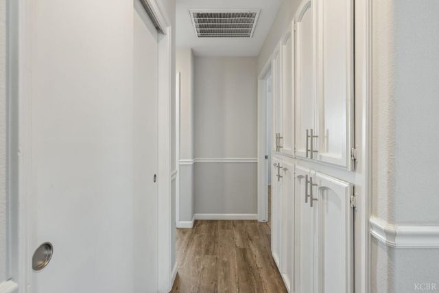 763 Balboa Avenue, Lemoore, CA 93245