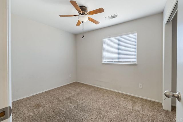 763 Balboa Avenue, Lemoore, CA 93245