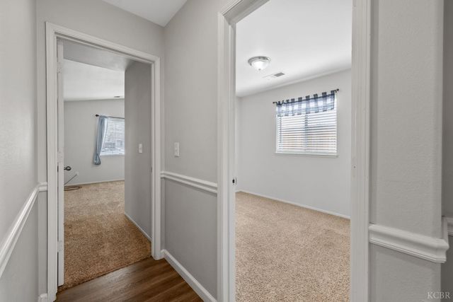 763 Balboa Avenue, Lemoore, CA 93245