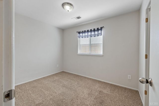 763 Balboa Avenue, Lemoore, CA 93245