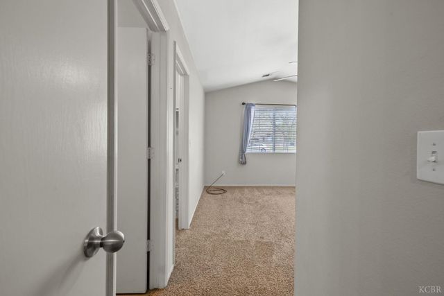 763 Balboa Avenue, Lemoore, CA 93245