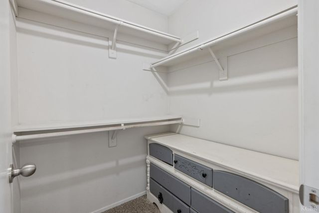 763 Balboa Avenue, Lemoore, CA 93245