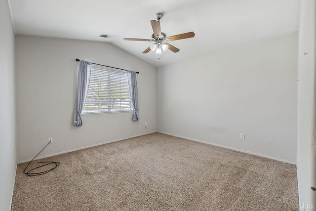 763 Balboa Avenue, Lemoore, CA 93245