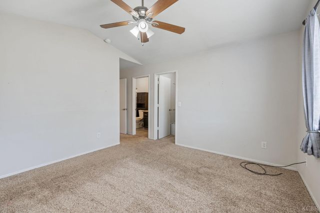 763 Balboa Avenue, Lemoore, CA 93245