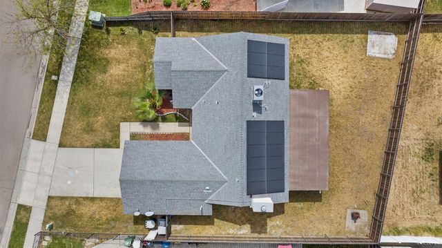 763 Balboa Avenue, Lemoore, CA 93245