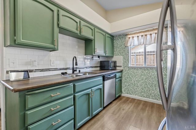 763 Balboa Avenue, Lemoore, CA 93245