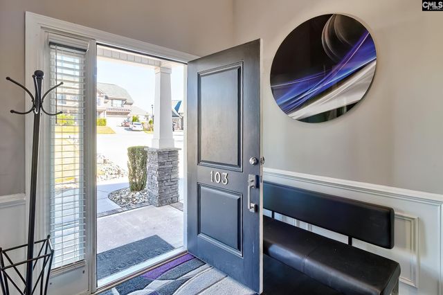 103 Shimano Court, Lexington, SC 29072