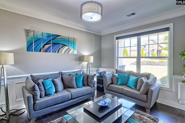 103 Shimano Court, Lexington, SC 29072