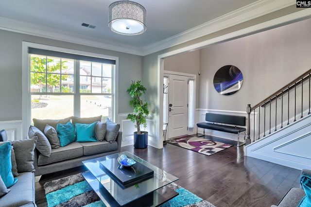 103 Shimano Court, Lexington, SC 29072